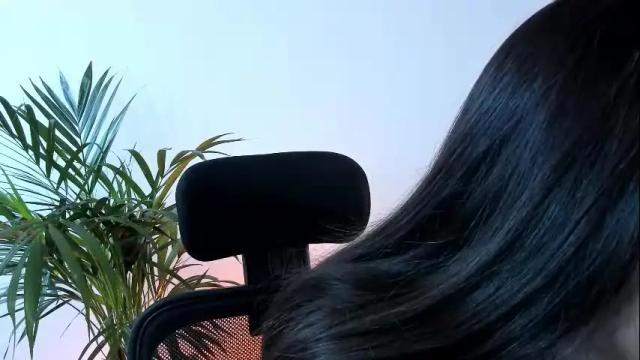 Image 4 of meurief Stream on Chaturbate on 1 month ago