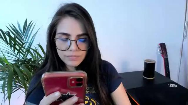 Image 6 of meurief Stream on Chaturbate on 1 month ago