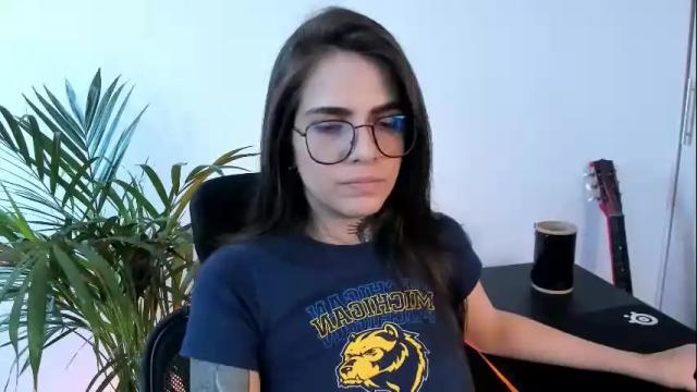 Image 7 of meurief Stream on Chaturbate on 1 month ago