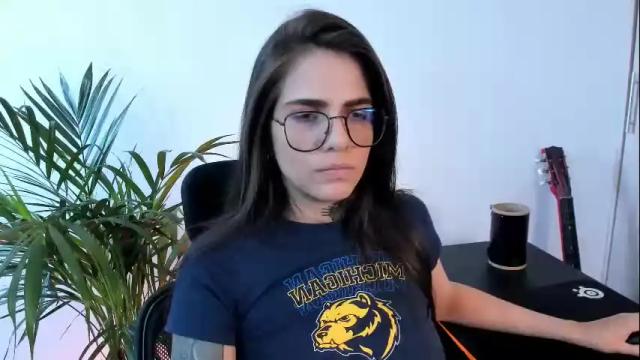 Image 8 of meurief Stream on Chaturbate on 1 month ago