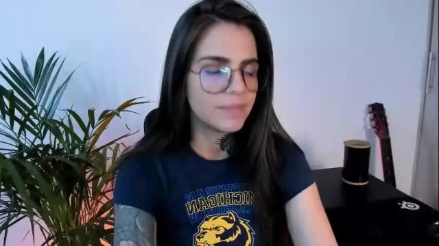 Image 10 of meurief Stream on Chaturbate on 1 month ago