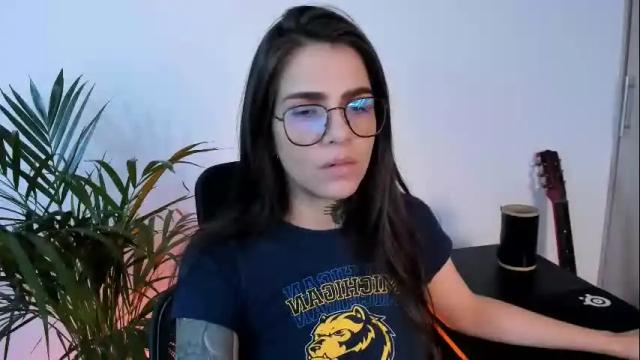 Image 11 of meurief Stream on Chaturbate on 1 month ago