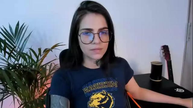 Image 12 of meurief Stream on Chaturbate on 1 month ago