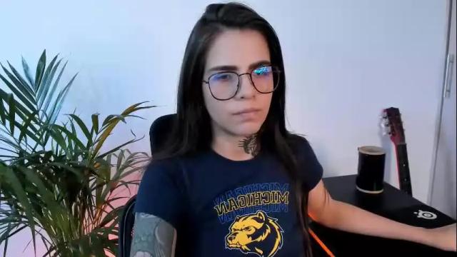 Image 4 of meurief Stream on Chaturbate on 1 month ago