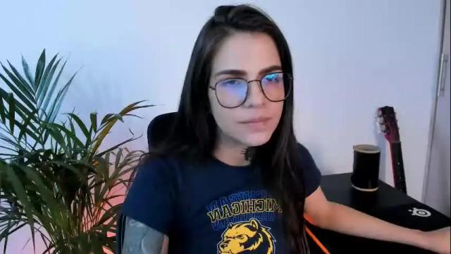 Image 7 of meurief Stream on Chaturbate on 1 month ago