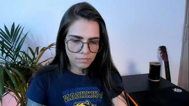 Image 10 of meurief Stream on Chaturbate on 1 month ago