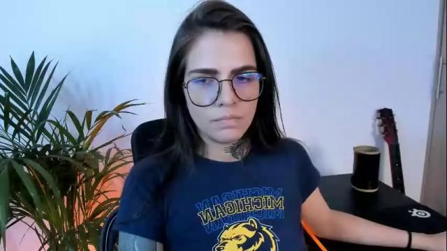 Image 11 of meurief Stream on Chaturbate on 1 month ago