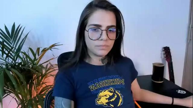 Image 12 of meurief Stream on Chaturbate on 1 month ago