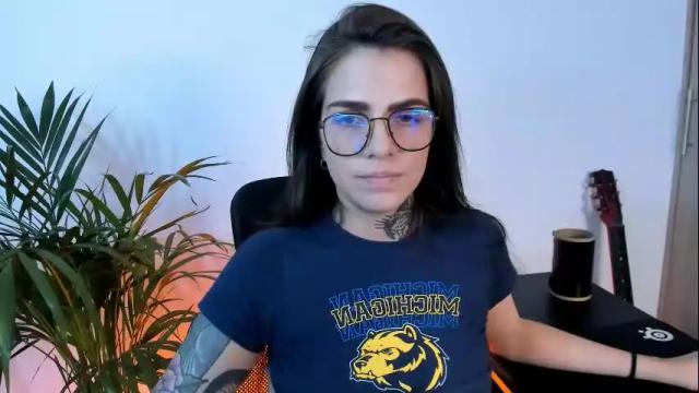 Image 3 of meurief Stream on Chaturbate on 1 month ago