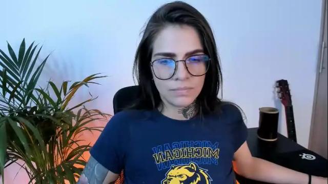 Image 4 of meurief Stream on Chaturbate on 1 month ago