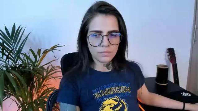 Image 6 of meurief Stream on Chaturbate on 1 month ago