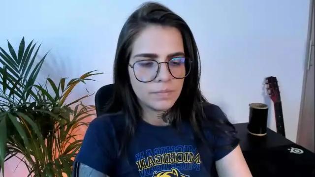 Image 8 of meurief Stream on Chaturbate on 1 month ago