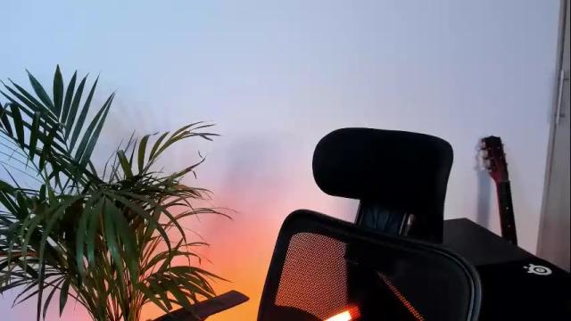 Image 10 of meurief Stream on Chaturbate on 1 month ago