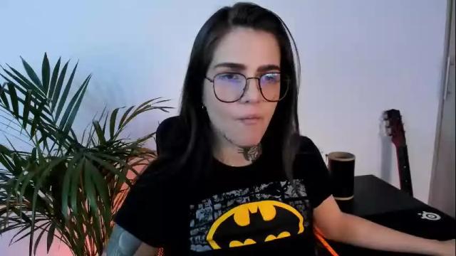 Image 11 of meurief Stream on Chaturbate on 1 month ago