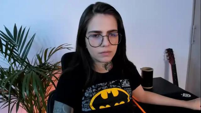 Image 12 of meurief Stream on Chaturbate on 1 month ago
