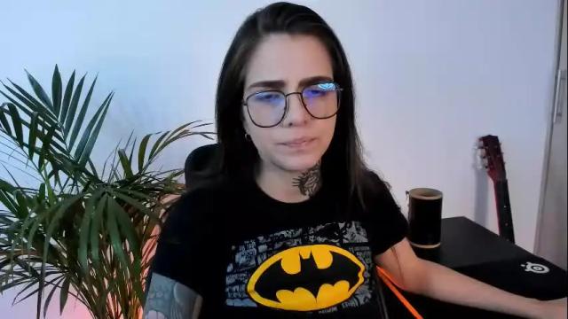 Image 2 of meurief Stream on Chaturbate on 1 month ago