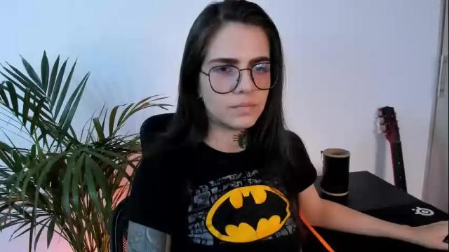 Image 4 of meurief Stream on Chaturbate on 1 month ago