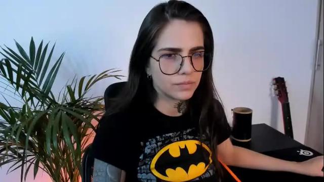 Image 6 of meurief Stream on Chaturbate on 1 month ago