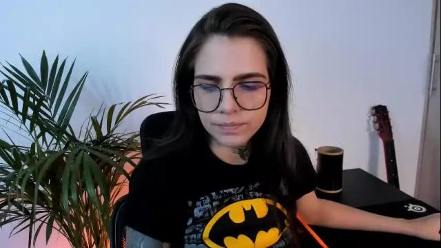 Image 7 of meurief Stream on Chaturbate on 1 month ago