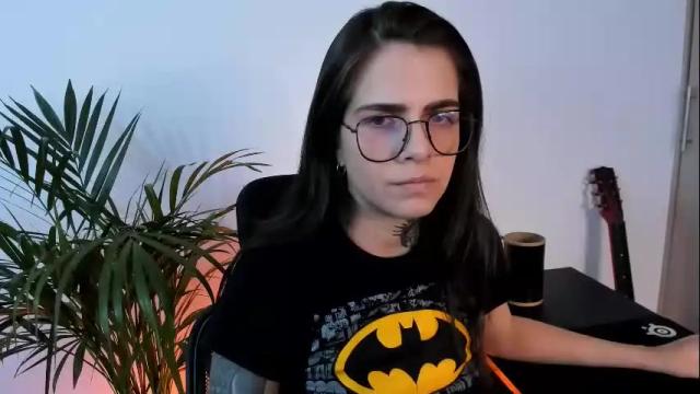 Image 8 of meurief Stream on Chaturbate on 1 month ago