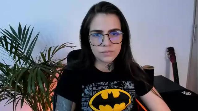 Thumbnail 3, meurief's Stream at Chaturbate, 29 days ago