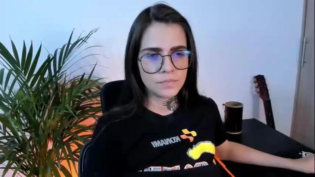 Image 10 of meurief Stream on Chaturbate on 27 days ago