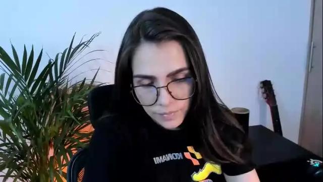 Image 11 of meurief Stream on Chaturbate on 27 days ago