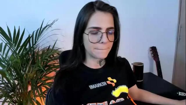Image 2 of meurief Stream on Chaturbate on 27 days ago