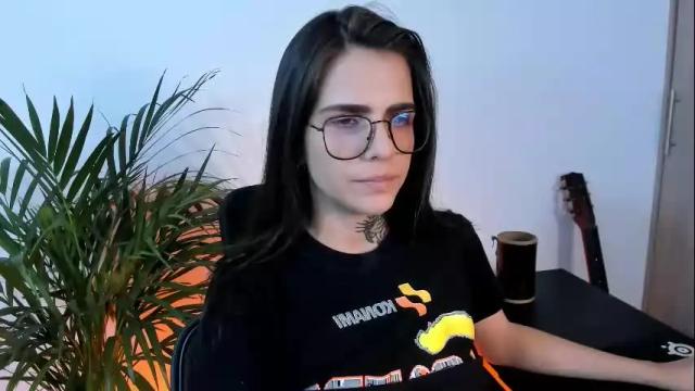 Image 3 of meurief Stream on Chaturbate on 27 days ago