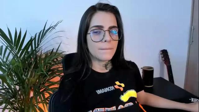 Image 4 of meurief Stream on Chaturbate on 27 days ago