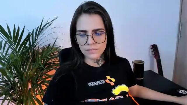 Image 6 of meurief Stream on Chaturbate on 27 days ago