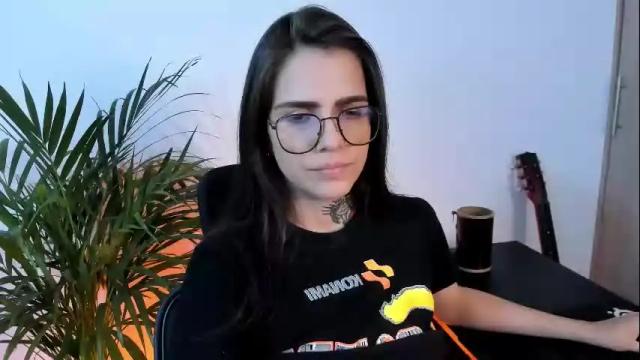 Image 7 of meurief Stream on Chaturbate on 27 days ago