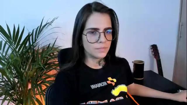 Image 8 of meurief Stream on Chaturbate on 27 days ago
