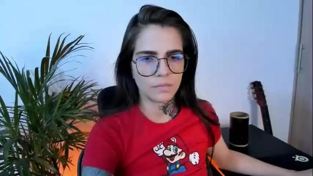 Image 11 of meurief Stream on Chaturbate on 25 days ago