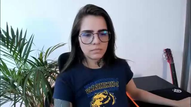Image 10 of meurief Stream on Chaturbate on 21 days ago