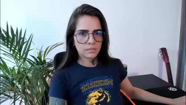 Image 11 of meurief Stream on Chaturbate on 21 days ago