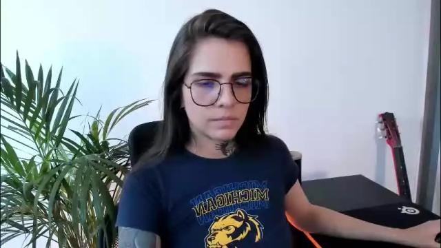 Image 12 of meurief Stream on Chaturbate on 21 days ago