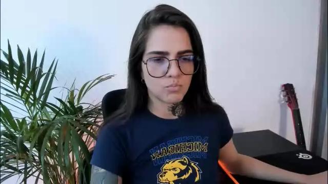 Image 2 of meurief Stream on Chaturbate on 21 days ago