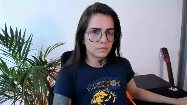 Image 4 of meurief Stream on Chaturbate on 21 days ago