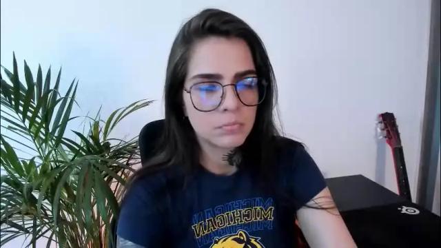 Image 6 of meurief Stream on Chaturbate on 21 days ago