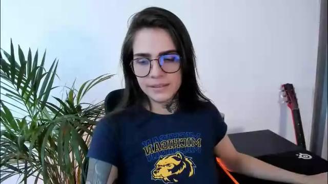 Image 7 of meurief Stream on Chaturbate on 21 days ago