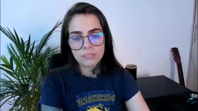 Image 10 of meurief Stream on Chaturbate on 20 days ago