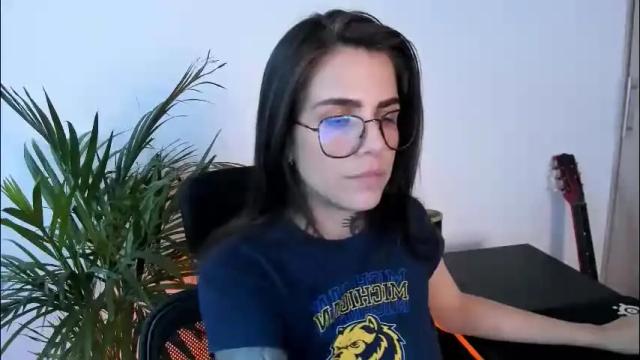 Image 11 of meurief Stream on Chaturbate on 20 days ago