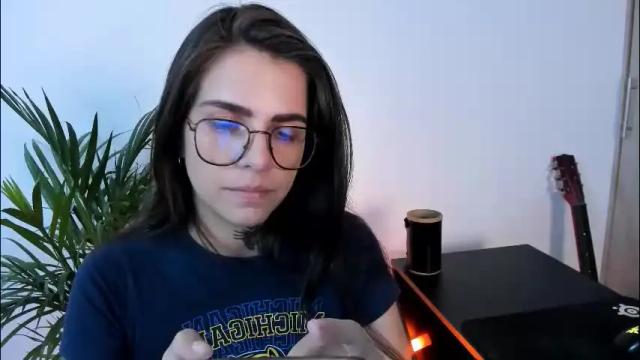 Image 12 of meurief Stream on Chaturbate on 20 days ago