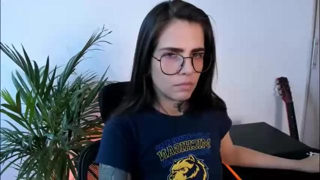 Image 3 of meurief Stream on Chaturbate on 20 days ago