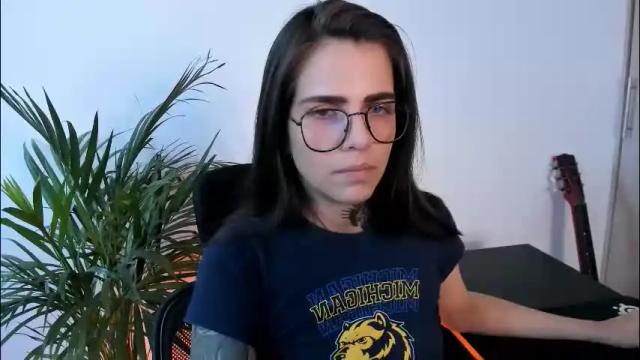 Image 4 of meurief Stream on Chaturbate on 20 days ago