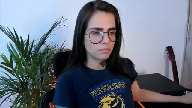Image 6 of meurief Stream on Chaturbate on 20 days ago
