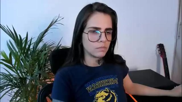 Image 7 of meurief Stream on Chaturbate on 20 days ago