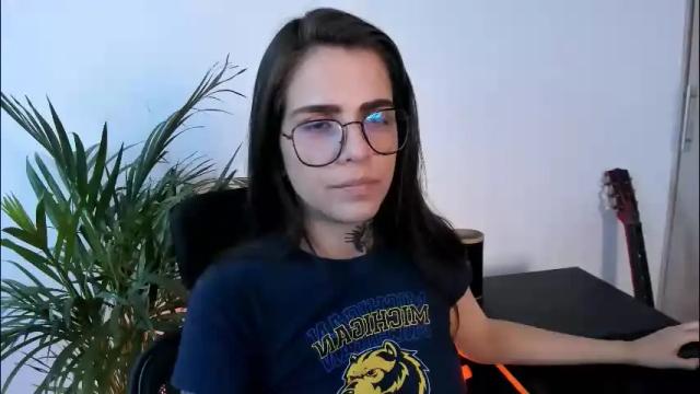 Image 8 of meurief Stream on Chaturbate on 20 days ago