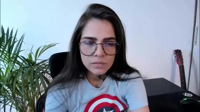 Image 6 of meurief Stream on Chaturbate on 18 days ago